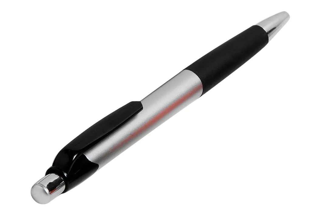 Altitude Droplet Ball Pen