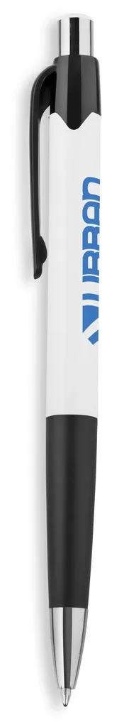 Altitude Droplet Ball Pen