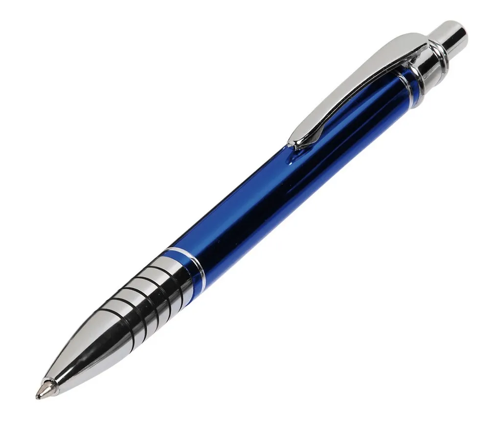 Altitude Riptide Ball Pen