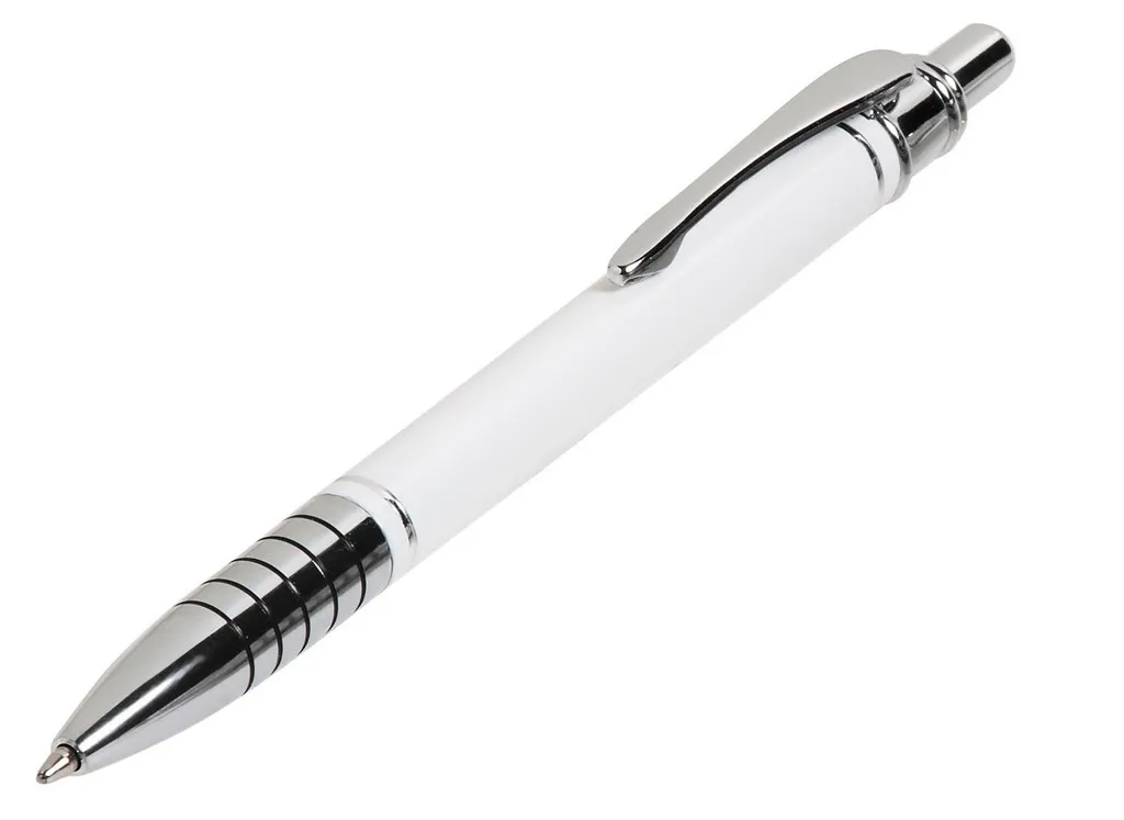 Altitude Riptide Ball Pen
