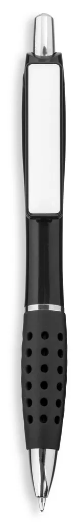 Altitude Billboard Dome Ball Pen