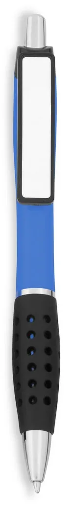 Altitude Billboard Dome Ball Pen