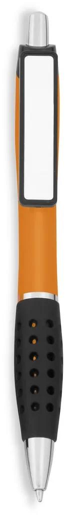 Altitude Billboard Dome Ball Pen