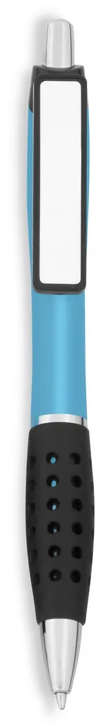 Altitude Billboard Dome Ball Pen