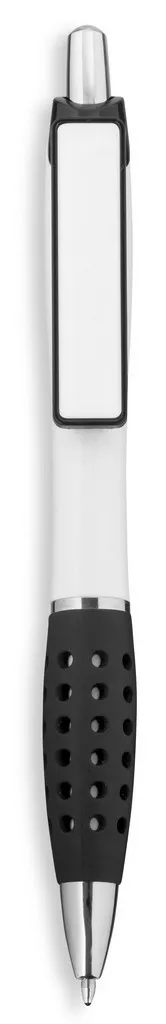 Altitude Billboard Dome Ball Pen