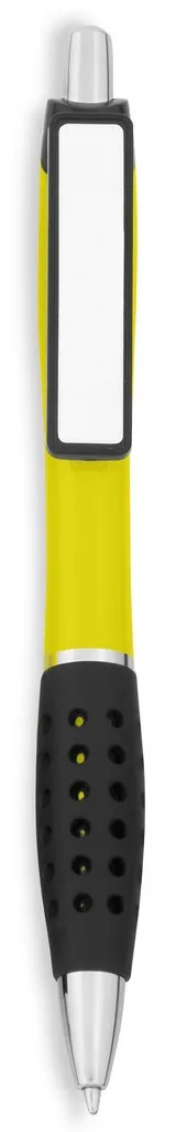 Altitude Billboard Dome Ball Pen