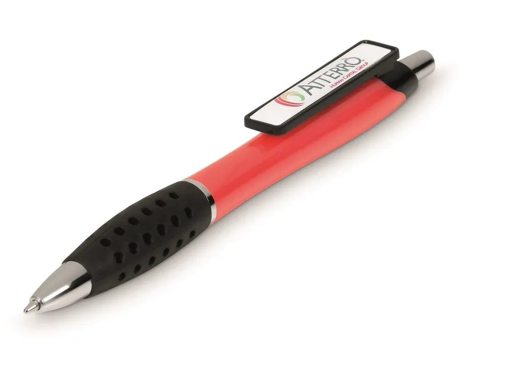 Altitude Billboard Dome Ball Pen