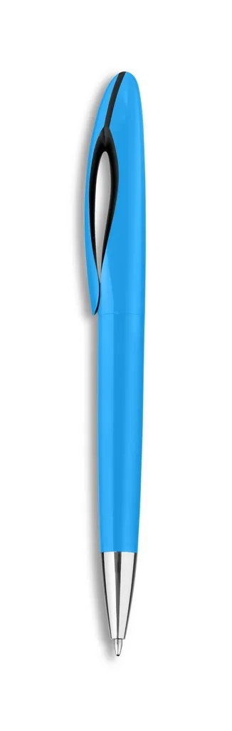 Altitude Evolution Ball Pen