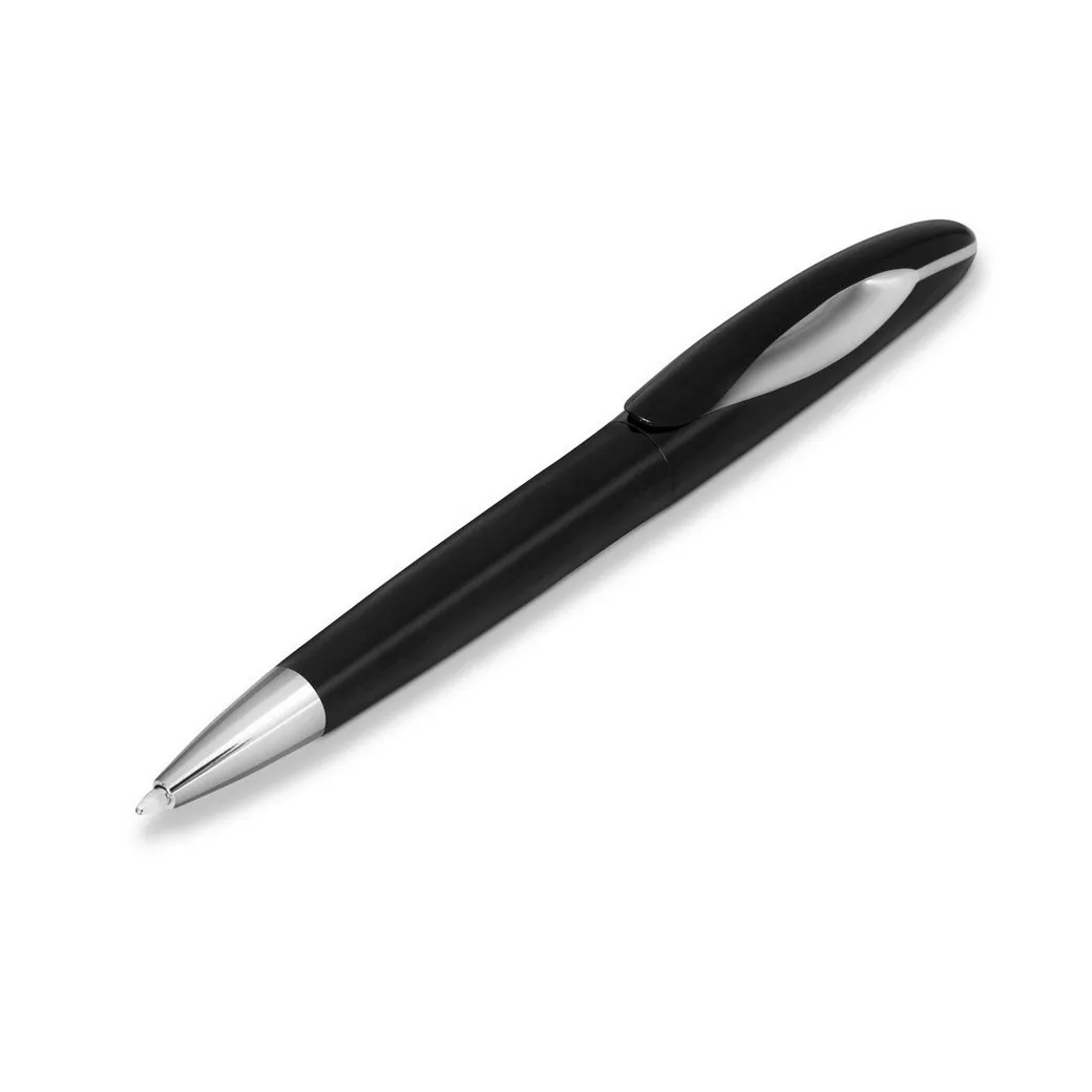 Altitude Evolution Ball Pen