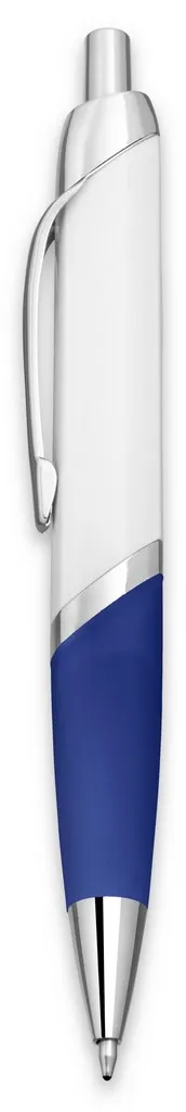 Altitude Energyblast Ball Pen