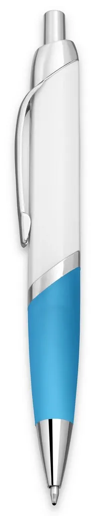 Altitude Energyblast Ball Pen