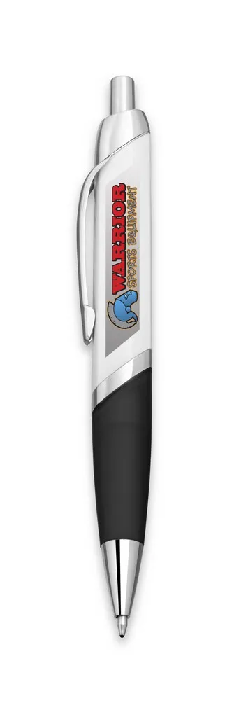 Altitude Energyblast Ball Pen