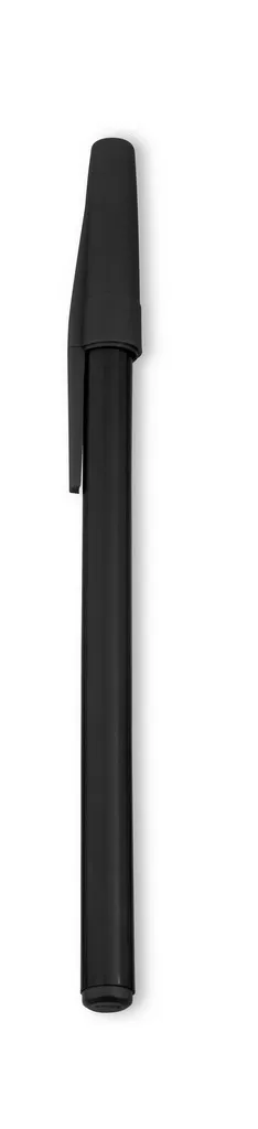 Altitude Aruba Ball Pen