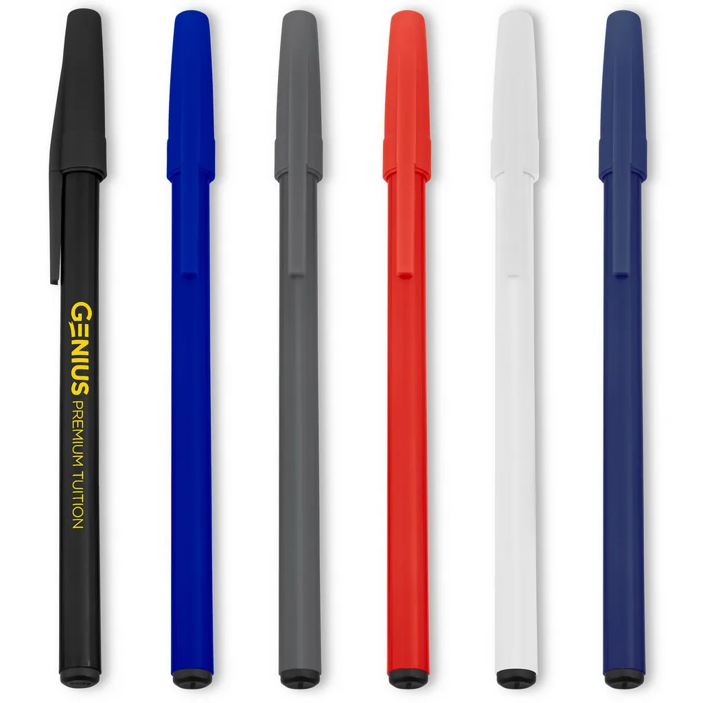 Altitude Aruba Ball Pen