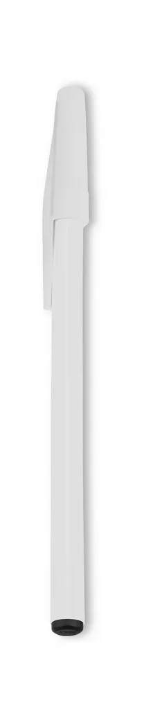 Altitude Aruba Ball Pen