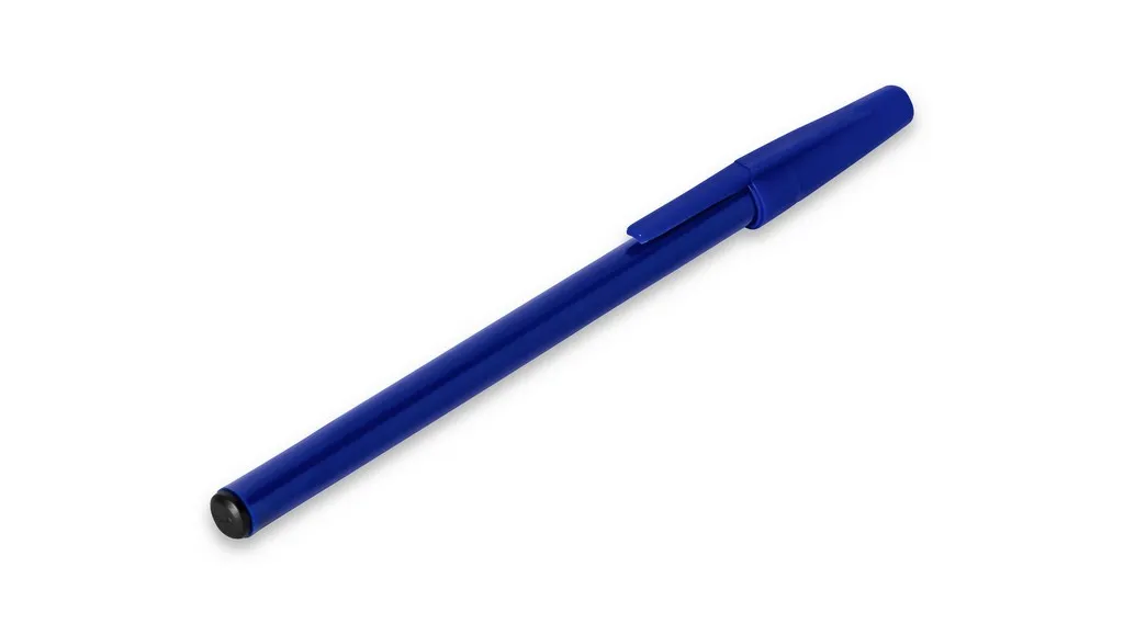 Altitude Aruba Ball Pen