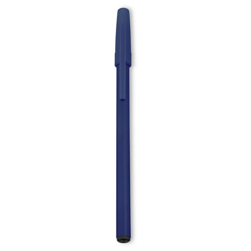 Altitude Aruba Ball Pen