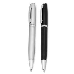 Altitude Momentum Ball Pen