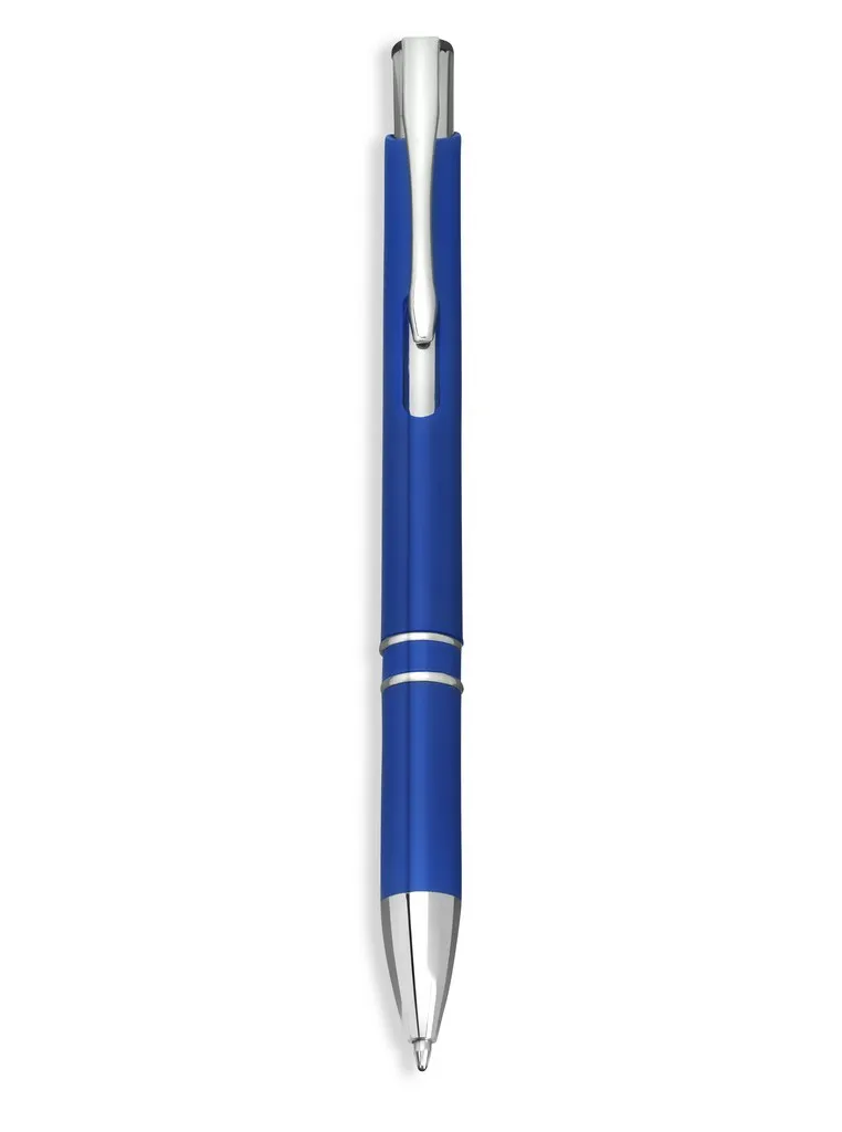 Altitude Electra Ball Pen