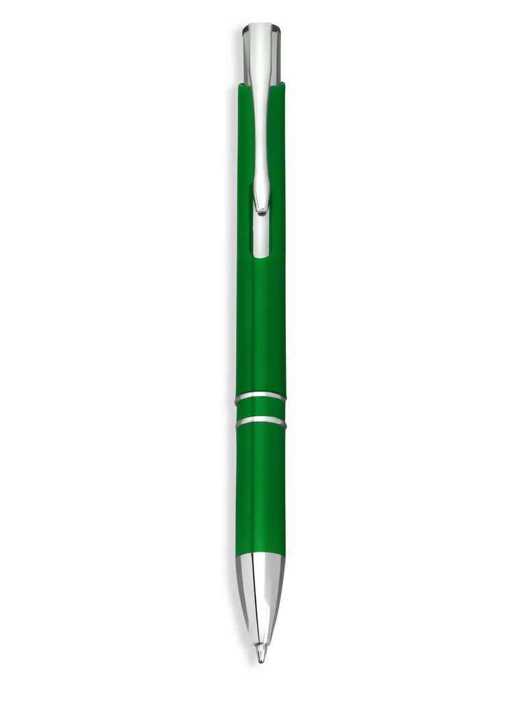 Altitude Electra Ball Pen