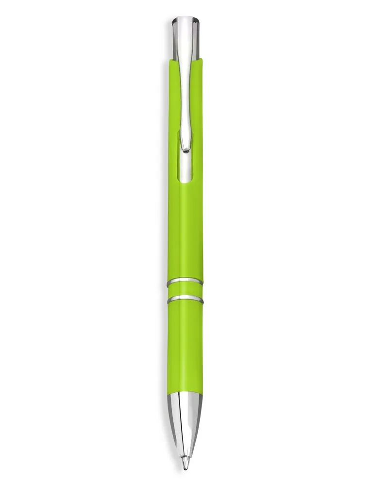 Altitude Electra Ball Pen