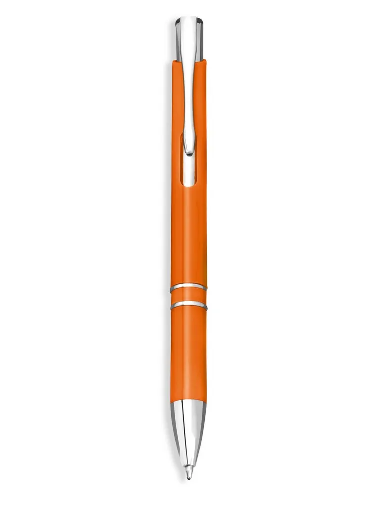 Altitude Electra Ball Pen