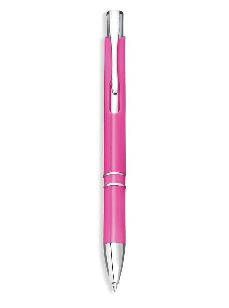 Altitude Electra Ball Pen