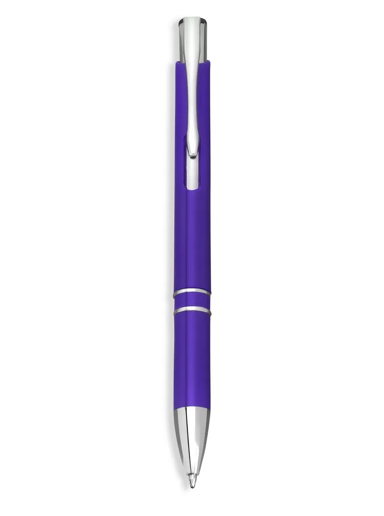 Altitude Electra Ball Pen