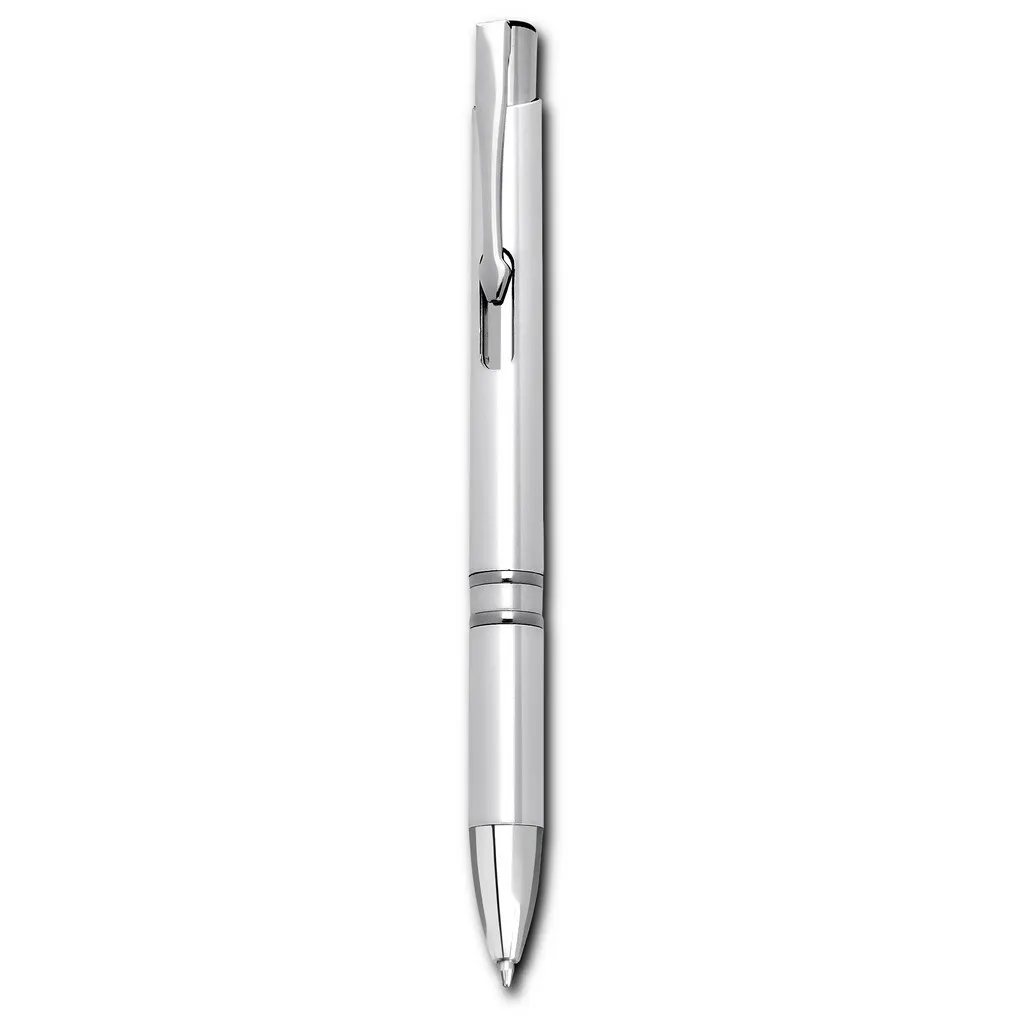 Altitude Electra Ball Pen