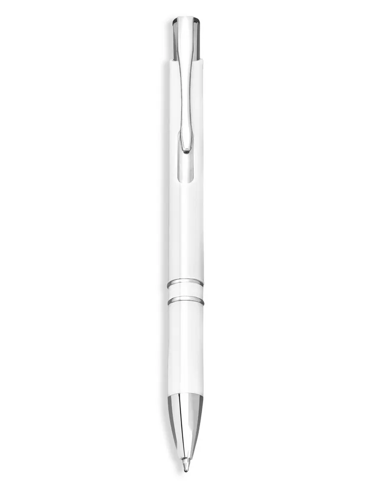 Altitude Electra Ball Pen