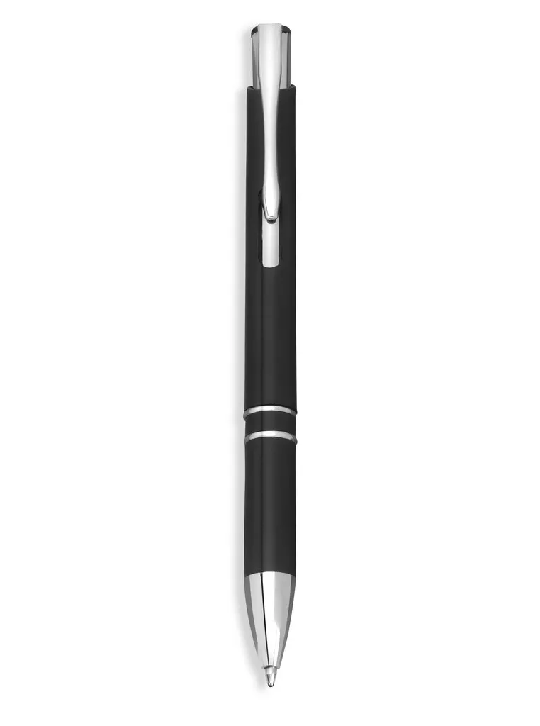 Altitude Electra Ball Pen