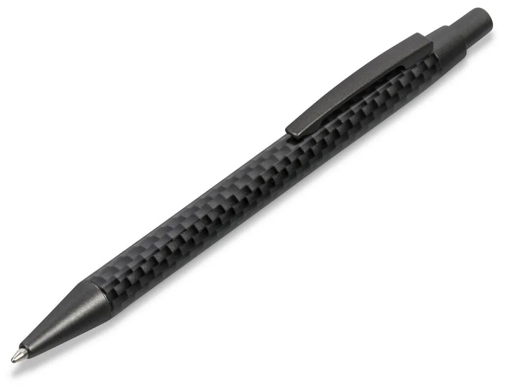 Altitude Andromeda Ball Pen