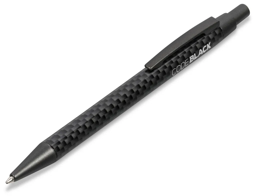Altitude Andromeda Ball Pen