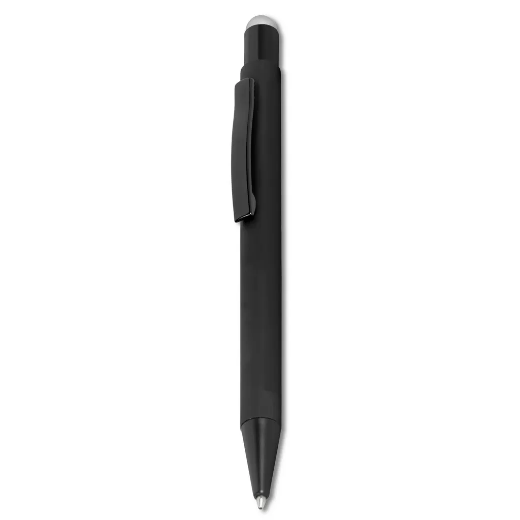 Altitude Andorra Stylus Ball Pen