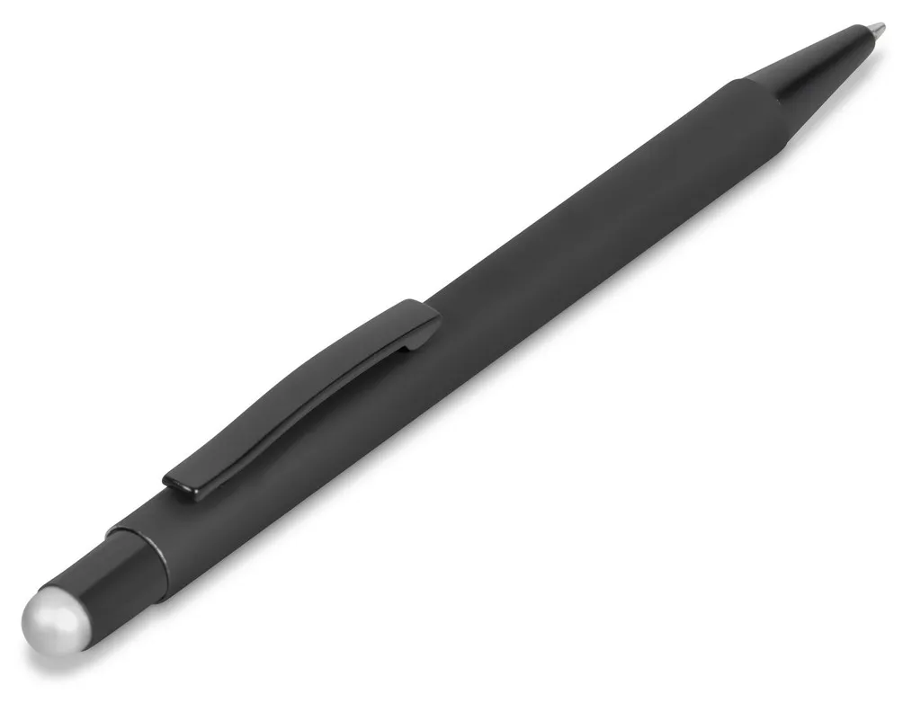 Altitude Andorra Stylus Ball Pen