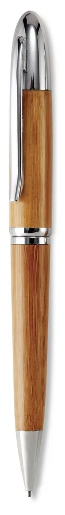 Altitude Unity Ball Pen And Pencil Set