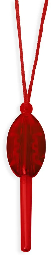 Altitude Seminar Neck Ball Pen