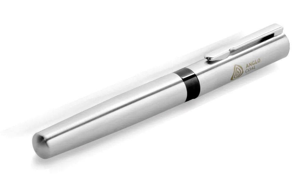 Altitude Winston Rollerball