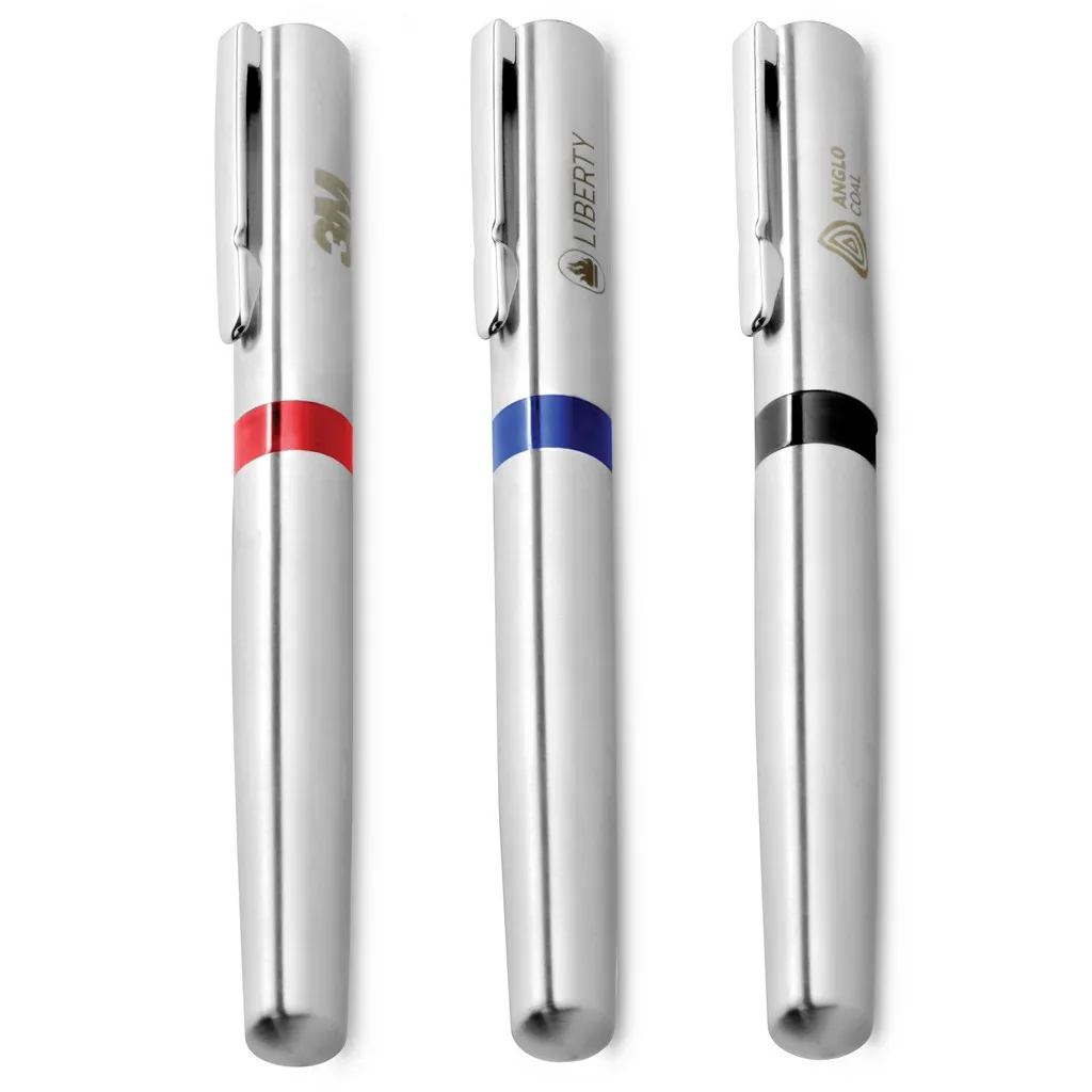 Altitude Winston Rollerball