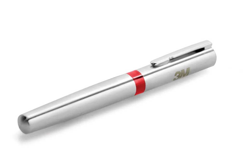 Altitude Winston Rollerball