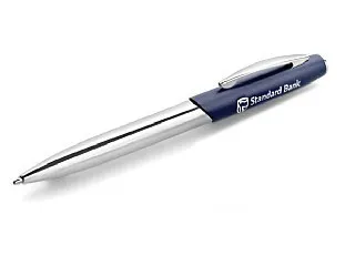 Altitude Pythagoras Ball Pen