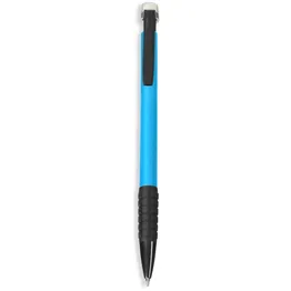 Maui Pencil