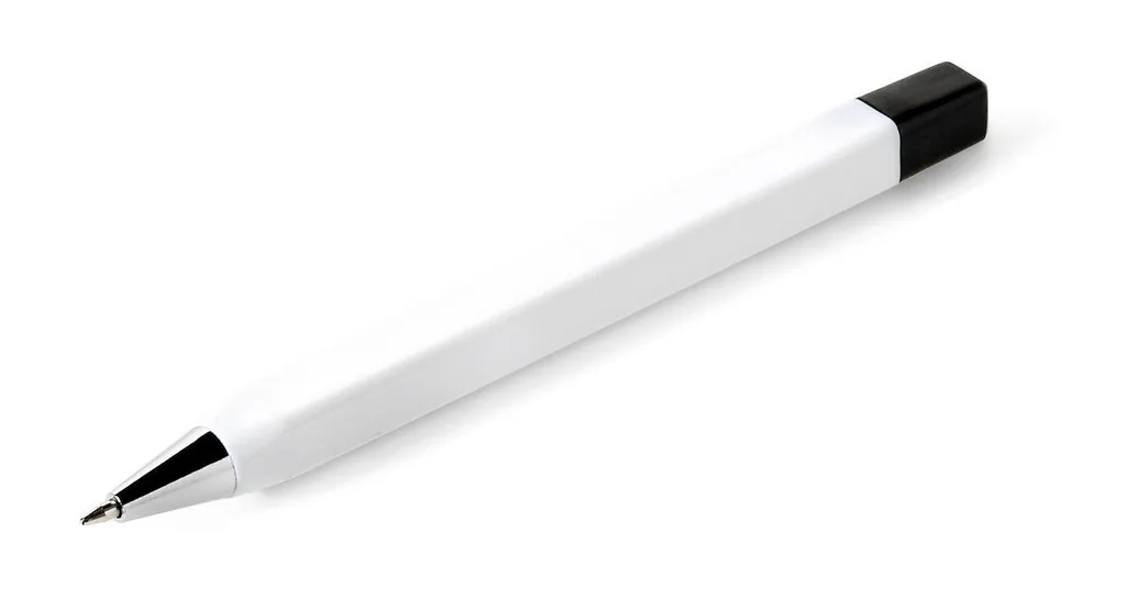 Altitude Trendy Writing Set