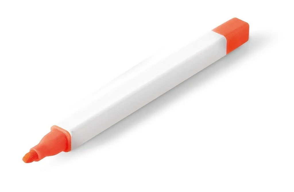 Altitude Trendy Writing Set