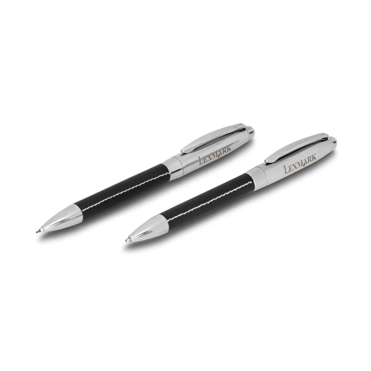 Pen And Pencil Sets