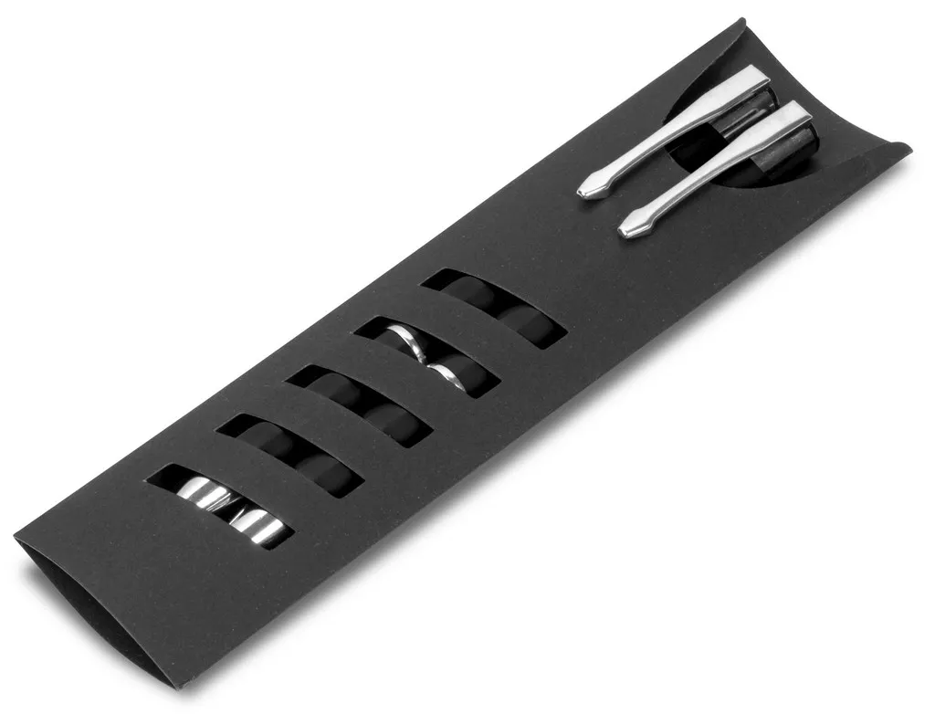 Electra Ball Pen And Pencil Set