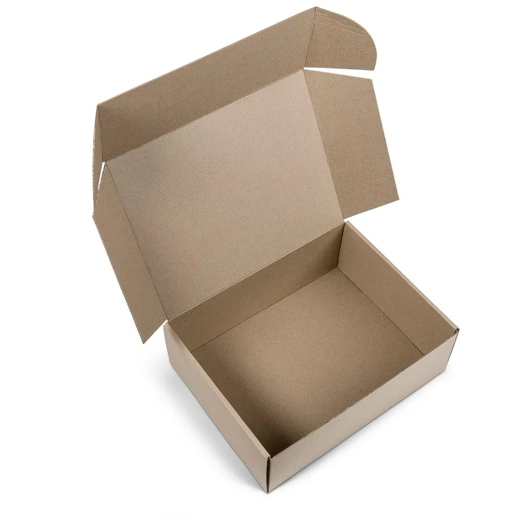 Bianca Digital Print Gift Box A