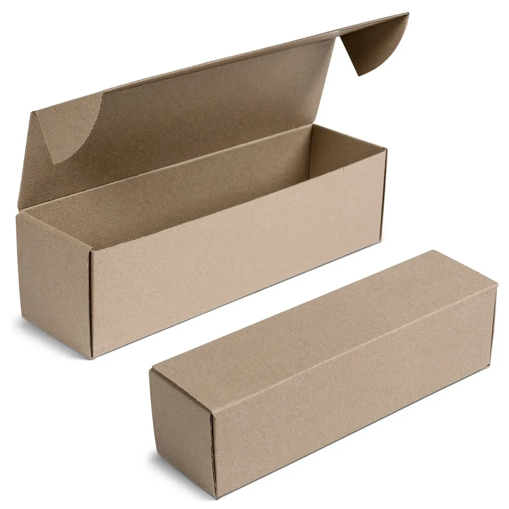 Bianca Digital Print Wine Gift Box