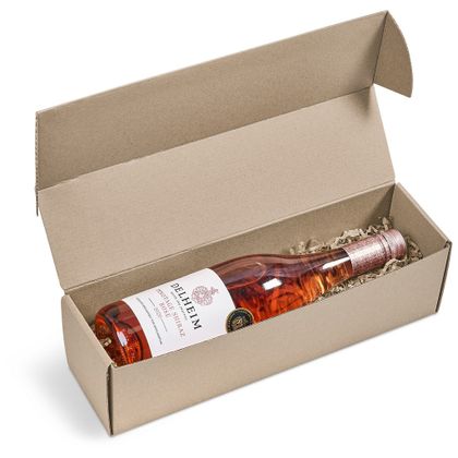 Bianca Wine Gift Box
