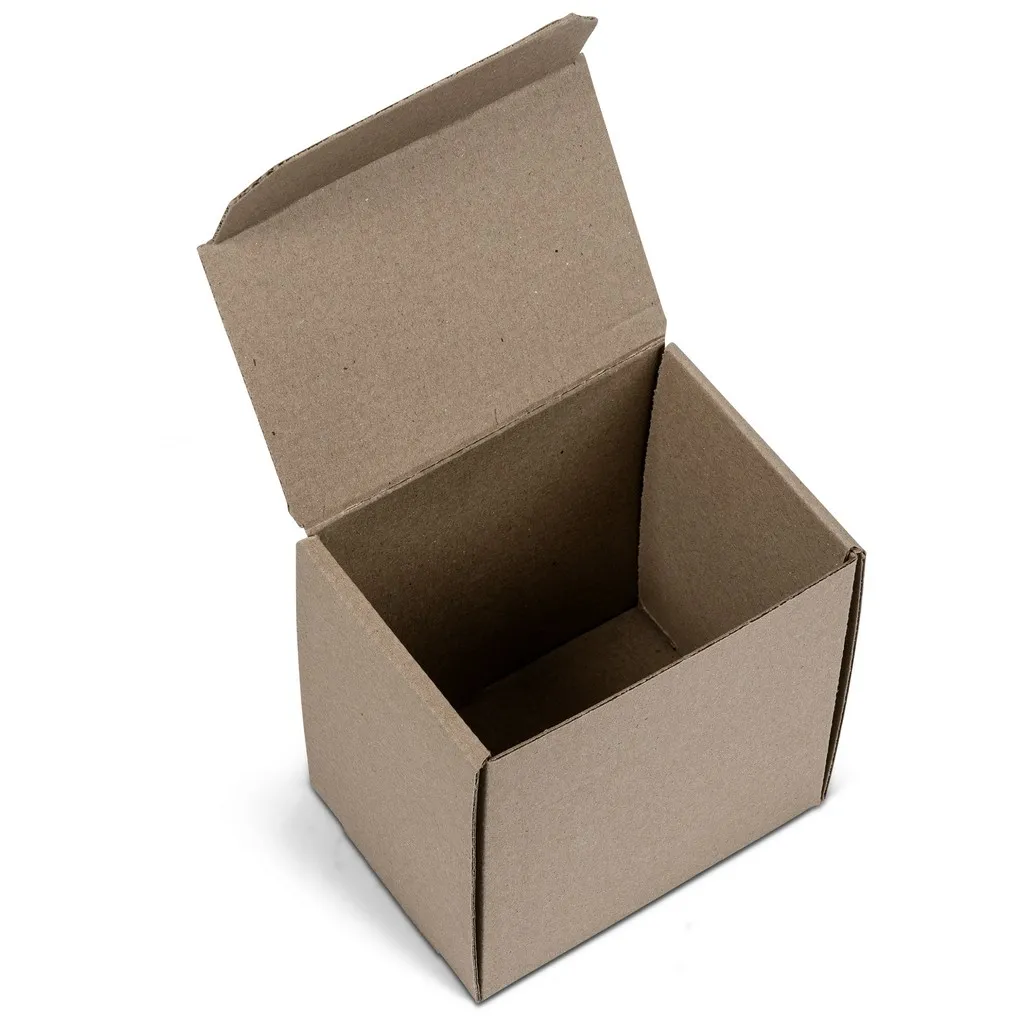 Bianca Digital Print Mug Gift Box